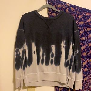 American eagle sweater size M